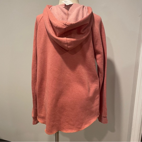 Ocean Beach California Dreamin San Diego hoodie size S - Picture 3 of 7